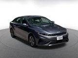 Used 2024 Kia Forte LXS image 3