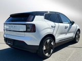New 2025 Volvo EX30 Ultra w/ Climate Package image 5