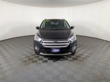 Used 2019 Ford Escape Titanium image 2