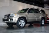Used 2006 Toyota 4Runner 4WD image 3