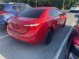 Used 2016 Toyota Corolla LE image 5