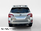 Used 2016 Subaru Outback 3.6R Limited image 4