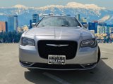 Used 2018 Chrysler 300 S image 2