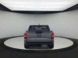 New 2025 Ford Maverick XL image 5