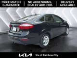 Used 2018 Ford Fiesta SE image 4