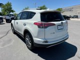 Used 2018 Toyota RAV4 Limited image 5