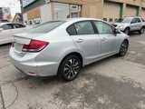 Used 2013 Honda Civic EX image 6