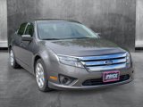 Used 2010 Ford Fusion SE image 3