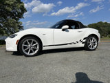 Used 2016 MAZDA MX-5 Miata Grand Touring image 3