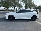 Used 2018 Honda Civic Si image 6