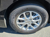 New 2025 Chrysler Voyager LX image 6