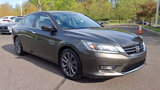 Used 2013 Honda Accord Sport image 2
