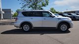Used 2017 Nissan Armada SV w/ Driver Package image 5