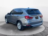 Used 2016 BMW X5 xDrive35i w/ Premium Package image 6