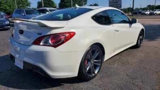 Used 2011 Hyundai Genesis 2.0T image 5