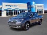 Used 2020 Honda Ridgeline RTL image 3