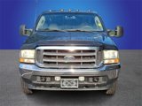Used 2003 Ford F350 Lariat image 2