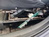Used 2017 Hyundai Tucson SE image 6