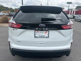 Used 2022 Ford Edge SEL image 5