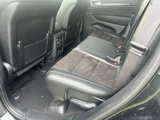 Used 2020 Jeep Grand Cherokee Altitude image 4