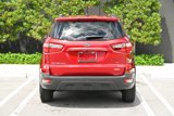 Used 2020 Ford EcoSport SE image 5