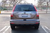 Used 2010 Honda CR-V EX-L image 6