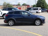 Used 2019 MAZDA CX-3 Sport image 6