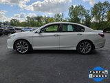 Used 2013 Honda Accord Sport image 5