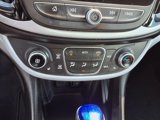 Used 2019 Chevrolet Volt LT w/ LT Driver Confidence Package image 5