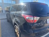 Used 2017 Ford Escape SE image 5