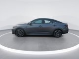 Used 2024 Nissan Sentra SR w/ SR Premium Package image 5
