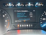 Used 2017 Ford F150 XL w/ Equipment Group 101A Mid image 4