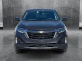 Used 2023 Chevrolet Equinox LT image 2