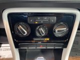 Used 2019 Volkswagen Beetle 2.0T S image 6