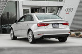 Used 2015 Audi A3 2.0T Premium Plus image 4