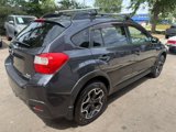 Used 2014 Subaru Crosstrek 2.0i Premium w/ Moonroof Package image 4