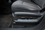 Used 2013 Ford Edge SEL image 3