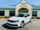 Used 2015 Volkswagen Jetta SE image 2