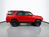Used 2019 Toyota 4Runner TRD Off-Road Premium image 4