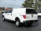 Used 2014 Ford F150 XL image 3