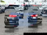 Used 2016 Honda Odyssey EX-L image 4