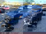 Used 2019 Kia Niro LX image 5