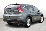 Used 2013 Honda CR-V EX-L image 2