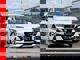 Used 2022 Nissan Sentra S image 2