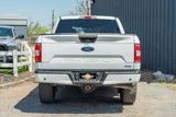 Used 2019 Ford F150 XL w/ Equipment Group 101A Mid image 5