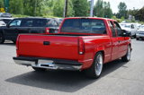Used 1996 GMC Sierra 1500 SL image 5