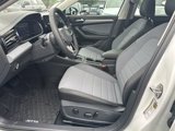 Used 2025 Volkswagen Jetta SE w/ Sunroof Package image 3