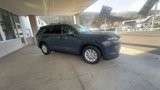 Used 2024 Toyota Grand Highlander AWD image 2