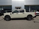New 2025 Ford Maverick XLT image 2