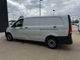 Used 2022 Mercedes-Benz Metris image 5